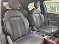 Fiat 500X 1.3 MultiJet 95CV Sport-PROMO GALLOTTI Синій - thumbnail 14