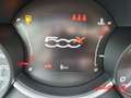 Fiat 500X 1.3 MultiJet 95CV Sport-PROMO GALLOTTI Синій - thumbnail 10