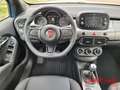 Fiat 500X 1.3 MultiJet 95CV Sport-PROMO GALLOTTI Синій - thumbnail 8