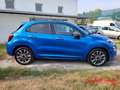 Fiat 500X 1.3 MultiJet 95CV Sport-PROMO GALLOTTI Синій - thumbnail 4