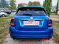 Fiat 500X 1.3 MultiJet 95CV Sport-PROMO GALLOTTI Синій - thumbnail 6