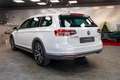 Volkswagen Passat Alltrack Passat 2.0 TDI Alltrack 4M DSG*MATRIX*ACC*PANO* Alb - thumbnail 9
