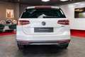 Volkswagen Passat Alltrack Passat 2.0 TDI Alltrack 4M DSG*MATRIX*ACC*PANO* Alb - thumbnail 8