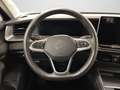 Volkswagen Tayron 1.5 eTSI Life DSG NAVI MATRIX AHK 7-Sitze Violett - thumbnail 10