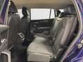 Volkswagen Tayron 1.5 eTSI Life DSG NAVI MATRIX AHK 7-Sitze Violett - thumbnail 15