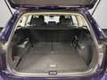 Volkswagen Tayron 1.5 eTSI Life DSG NAVI MATRIX AHK 7-Sitze Violett - thumbnail 16