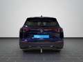 Volkswagen Tayron 1.5 eTSI Life DSG NAVI MATRIX AHK 7-Sitze Violett - thumbnail 7