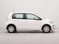 Volkswagen up! 1.0 BMT move up! | Bluetooth | Airco | Reservewiel Wit - thumbnail 23