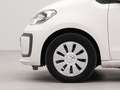 Volkswagen up! 1.0 BMT move up! | Bluetooth | Airco | Reservewiel Wit - thumbnail 27