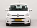 Volkswagen up! 1.0 BMT move up! | Bluetooth | Airco | Reservewiel Wit - thumbnail 20