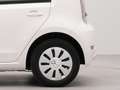 Volkswagen up! 1.0 BMT move up! | Bluetooth | Airco | Reservewiel Wit - thumbnail 28