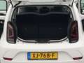 Volkswagen up! 1.0 BMT move up! | Bluetooth | Airco | Reservewiel Wit - thumbnail 31