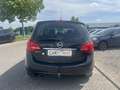 Opel Meriva *1,4Benzin*TÜV*Klima*ALU*Leder*Euro5* Schwarz - thumbnail 5