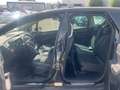 Opel Meriva *1,4Benzin*TÜV*Klima*ALU*Leder*Euro5* Schwarz - thumbnail 13