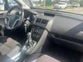 Opel Meriva *1,4Benzin*TÜV*Klima*ALU*Leder*Euro5* Schwarz - thumbnail 11