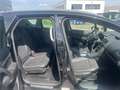 Opel Meriva *1,4Benzin*TÜV*Klima*ALU*Leder*Euro5* Schwarz - thumbnail 12