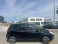 Opel Meriva *1,4Benzin*TÜV*Klima*ALU*Leder*Euro5* Schwarz - thumbnail 7