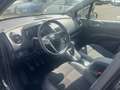 Opel Meriva *1,4Benzin*TÜV*Klima*ALU*Leder*Euro5* Schwarz - thumbnail 14