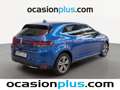 Renault Megane 1.3 TCe GPF Zen 103kW Azul - thumbnail 4