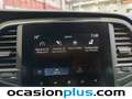 Renault Megane 1.3 TCe GPF Zen 103kW Azul - thumbnail 9