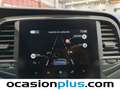 Renault Megane 1.3 TCe GPF Zen 103kW Azul - thumbnail 10