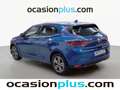 Renault Megane 1.3 TCe GPF Zen 103kW Azul - thumbnail 3