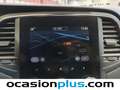 Renault Megane 1.3 TCe GPF Zen 103kW Azul - thumbnail 8