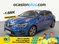 Renault Megane 1.3 TCe GPF Zen 103kW Azul - thumbnail 1