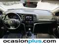 Renault Megane 1.3 TCe GPF Zen 103kW Azul - thumbnail 6