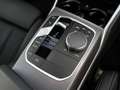 BMW 330 d xDrive M-Sport Touring AHK PANO ACC RFK DAB Grau - thumbnail 13