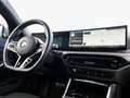 BMW 330 d xDrive M-Sport Touring AHK PANO ACC RFK DAB Grau - thumbnail 15