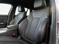 BMW 330 d xDrive M-Sport Touring AHK PANO ACC RFK DAB Grau - thumbnail 9