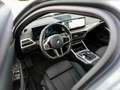 BMW 330 d xDrive M-Sport Touring AHK PANO ACC RFK DAB Grau - thumbnail 6
