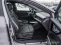 Audi Q4 e-tron 40 e-tron,LED,Navi+,Pano,Leder Grau - thumbnail 6