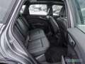 Audi Q4 e-tron 40 e-tron,LED,Navi+,Pano,Leder Grau - thumbnail 7