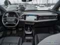 Audi Q4 e-tron 40 e-tron,LED,Navi+,Pano,Leder Grau - thumbnail 8