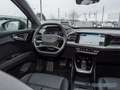 Audi Q4 e-tron 40 e-tron,LED,Navi+,Pano,Leder Grau - thumbnail 4