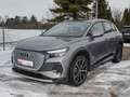 Audi Q4 e-tron 40 e-tron,LED,Navi+,Pano,Leder Grau - thumbnail 11
