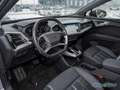 Audi Q4 e-tron 40 e-tron,LED,Navi+,Pano,Leder Grau - thumbnail 3