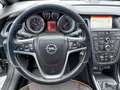 Opel Cascada 2.0 D (CDTi ecoFLEX) Start/Stop Edition Negru - thumbnail 10