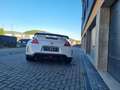 Nissan 370Z 370 Z nismo - thumbnail 5