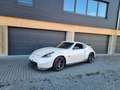Nissan 370Z 370 Z nismo - thumbnail 1
