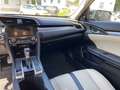 Honda Civic 1.5 i-VTEC Turbo Automatik Executive Noir - thumbnail 14