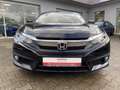 Honda Civic 1.5 i-VTEC Turbo Automatik Executive Nero - thumbnail 6