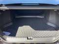 Honda Civic 1.5 i-VTEC Turbo Automatik Executive Zwart - thumbnail 11