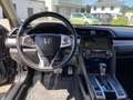 Honda Civic 1.5 i-VTEC Turbo Automatik Executive Zwart - thumbnail 13