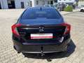 Honda Civic 1.5 i-VTEC Turbo Automatik Executive Zwart - thumbnail 7