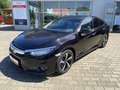 Honda Civic 1.5 i-VTEC Turbo Automatik Executive Zwart - thumbnail 2