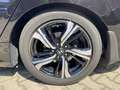 Honda Civic 1.5 i-VTEC Turbo Automatik Executive Zwart - thumbnail 6