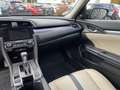 Honda Civic 1.5 i-VTEC Turbo Automatik Executive Nero - thumbnail 15